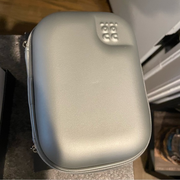 New No! No! Pro hair removal device - Picture 5 of 5